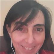 Puedo dar clases personalizadas a cualquier cliente adaptándome a las necesidades de cada uno de ellos de forma personalizada.